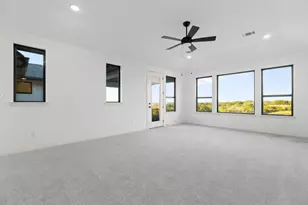 439 Wellborn Rd, Liberty Hill, TX 78642 - Photo 32