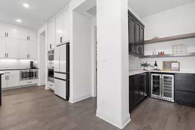 439 Wellborn Road, Liberty Hill, TX 78642 - Photo 14