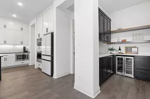 439 Wellborn Rd, Liberty Hill, TX 78642 - Photo 14