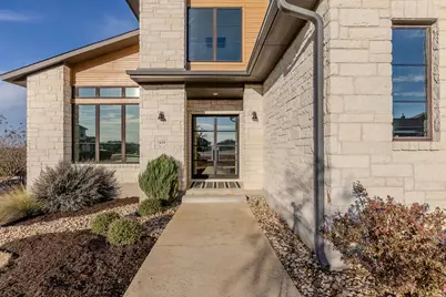 439 Wellborn Road, Liberty Hill, TX 78642 - Photo 8