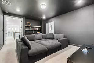 439 Wellborn Rd, Liberty Hill, TX 78642 - Photo 30