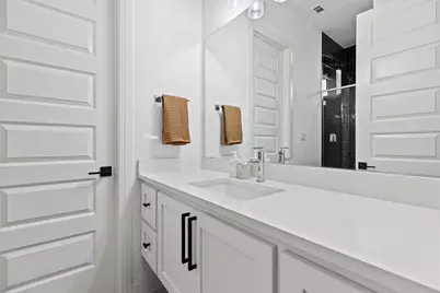 439 Wellborn Road, Liberty Hill, TX 78642 - Photo 26