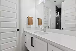 439 Wellborn Rd, Liberty Hill, TX 78642 - Photo 26