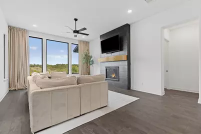 439 Wellborn Road, Liberty Hill, TX 78642 - Photo 16