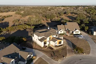 439 Wellborn Rd, Liberty Hill, TX 78642 - Photo 36