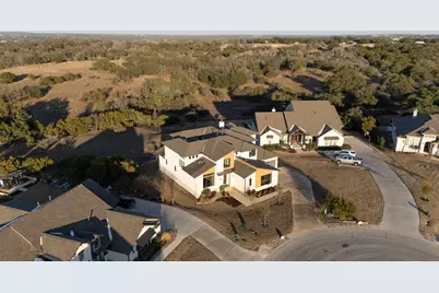 439 Wellborn Road, Liberty Hill, TX 78642 - Photo 36