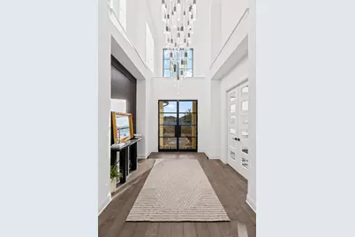 439 Wellborn Road, Liberty Hill, TX 78642 - Photo 2