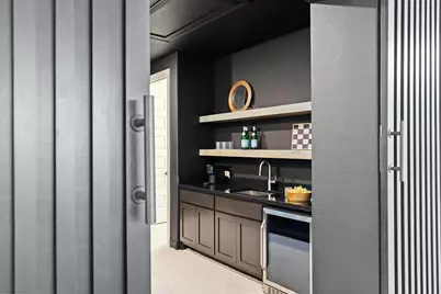 439 Wellborn Road, Liberty Hill, TX 78642 - Photo 30