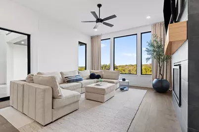 439 Wellborn Road, Liberty Hill, TX 78642 - Photo 4