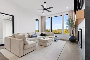 439 Wellborn Rd, Liberty Hill, TX 78642 - Photo 4