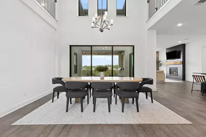 439 Wellborn Road, Liberty Hill, TX 78642 - Photo 10