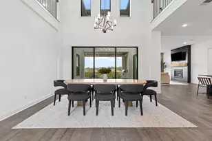 439 Wellborn Rd, Liberty Hill, TX 78642 - Photo 10