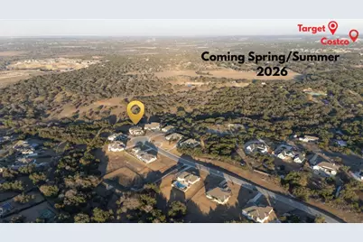 439 Wellborn Road, Liberty Hill, TX 78642 - Photo 40