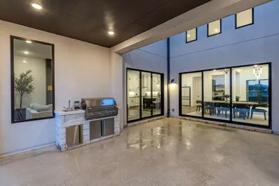 439 Wellborn Road, Liberty Hill, TX 78642 - Photo 18