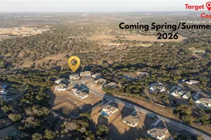 439 Wellborn Rd, Liberty Hill, TX 78642 - Photo 40