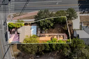 2900 Webberville Rd, Austin, TX 78702 - Photo 16