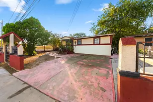 2900 Webberville Rd, Austin, TX 78702 - Photo 20