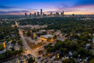 2900 Webberville Rd, Austin, TX 78702 - Photo 2