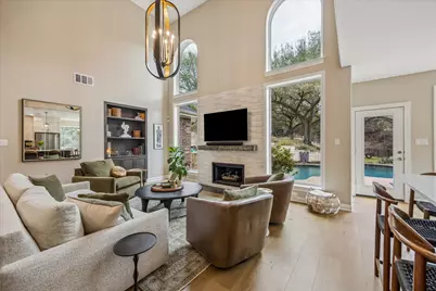 13921 Flat Top Ranch Road, Austin, TX 78732 - Photo 12