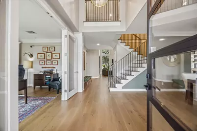 13921 Flat Top Ranch Road, Austin, TX 78732 - Photo 6