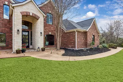 13921 Flat Top Ranch Road, Austin, TX 78732 - Photo 2