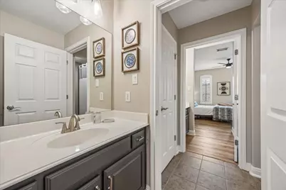 13921 Flat Top Ranch Road, Austin, TX 78732 - Photo 22