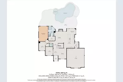 13921 Flat Top Ranch Road, Austin, TX 78732 - Photo 30