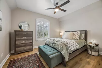 13921 Flat Top Ranch Road, Austin, TX 78732 - Photo 24