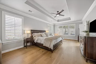 13921 Flat Top Ranch Road, Austin, TX 78732 - Photo 14