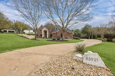 13921 Flat Top Ranch Road, Austin, TX 78732 - Photo 34