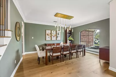 13921 Flat Top Ranch Road, Austin, TX 78732 - Photo 14