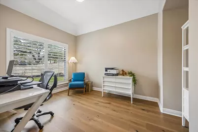 13921 Flat Top Ranch Road, Austin, TX 78732 - Photo 18