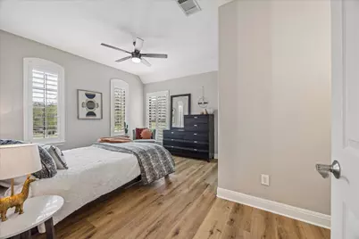 13921 Flat Top Ranch Road, Austin, TX 78732 - Photo 22