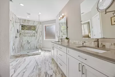 13921 Flat Top Ranch Road, Austin, TX 78732 - Photo 16