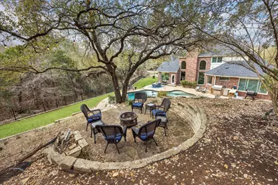 13921 Flat Top Ranch Road, Austin, TX 78732 - Photo 26