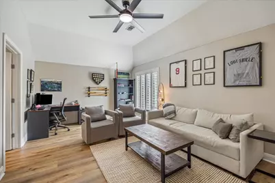 13921 Flat Top Ranch Road, Austin, TX 78732 - Photo 18