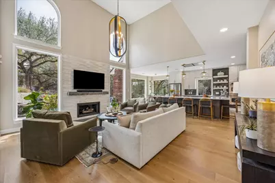 13921 Flat Top Ranch Road, Austin, TX 78732 - Photo 10