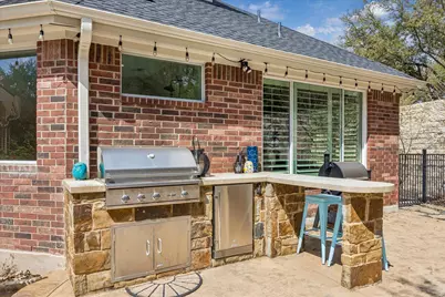 13921 Flat Top Ranch Road, Austin, TX 78732 - Photo 28