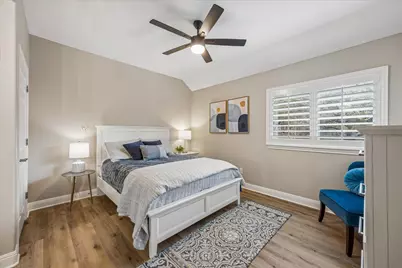 13921 Flat Top Ranch Road, Austin, TX 78732 - Photo 20