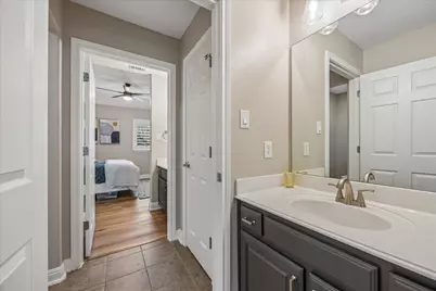 13921 Flat Top Ranch Road, Austin, TX 78732 - Photo 20