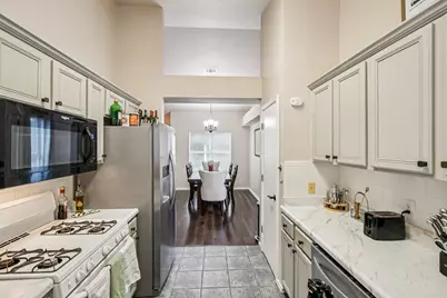 3308 Ross Cove, Round Rock, TX 78664 - Photo 18