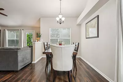 3308 Ross Cove, Round Rock, TX 78664 - Photo 14
