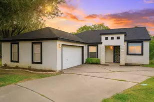 3308 Ross Cove, Round Rock, TX 78664 - Photo 1