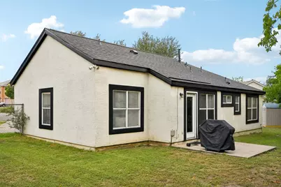 3308 Ross Cove, Round Rock, TX 78664 - Photo 32