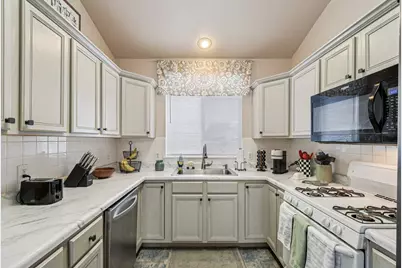 3308 Ross Cove, Round Rock, TX 78664 - Photo 16