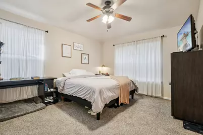 3308 Ross Cove, Round Rock, TX 78664 - Photo 26