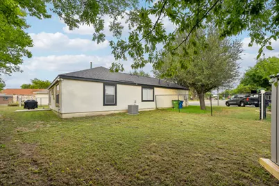 3308 Ross Cove, Round Rock, TX 78664 - Photo 34