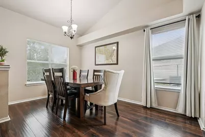 3308 Ross Cove, Round Rock, TX 78664 - Photo 12