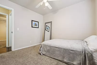 3308 Ross Cove, Round Rock, TX 78664 - Photo 24