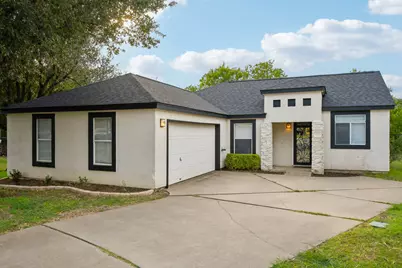 3308 Ross Cove, Round Rock, TX 78664 - Photo 2
